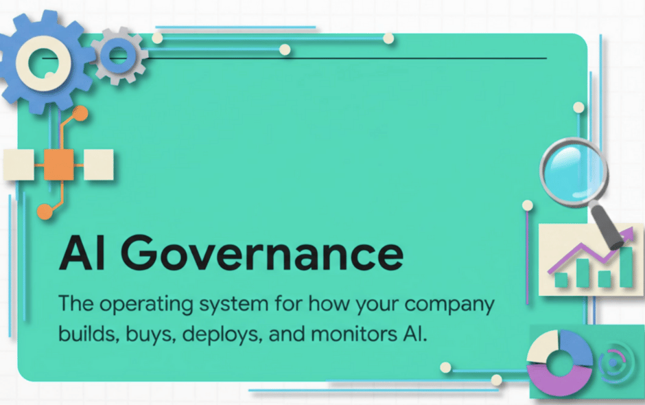 What Is AI Governance? A Practical Guide for Business Leaders